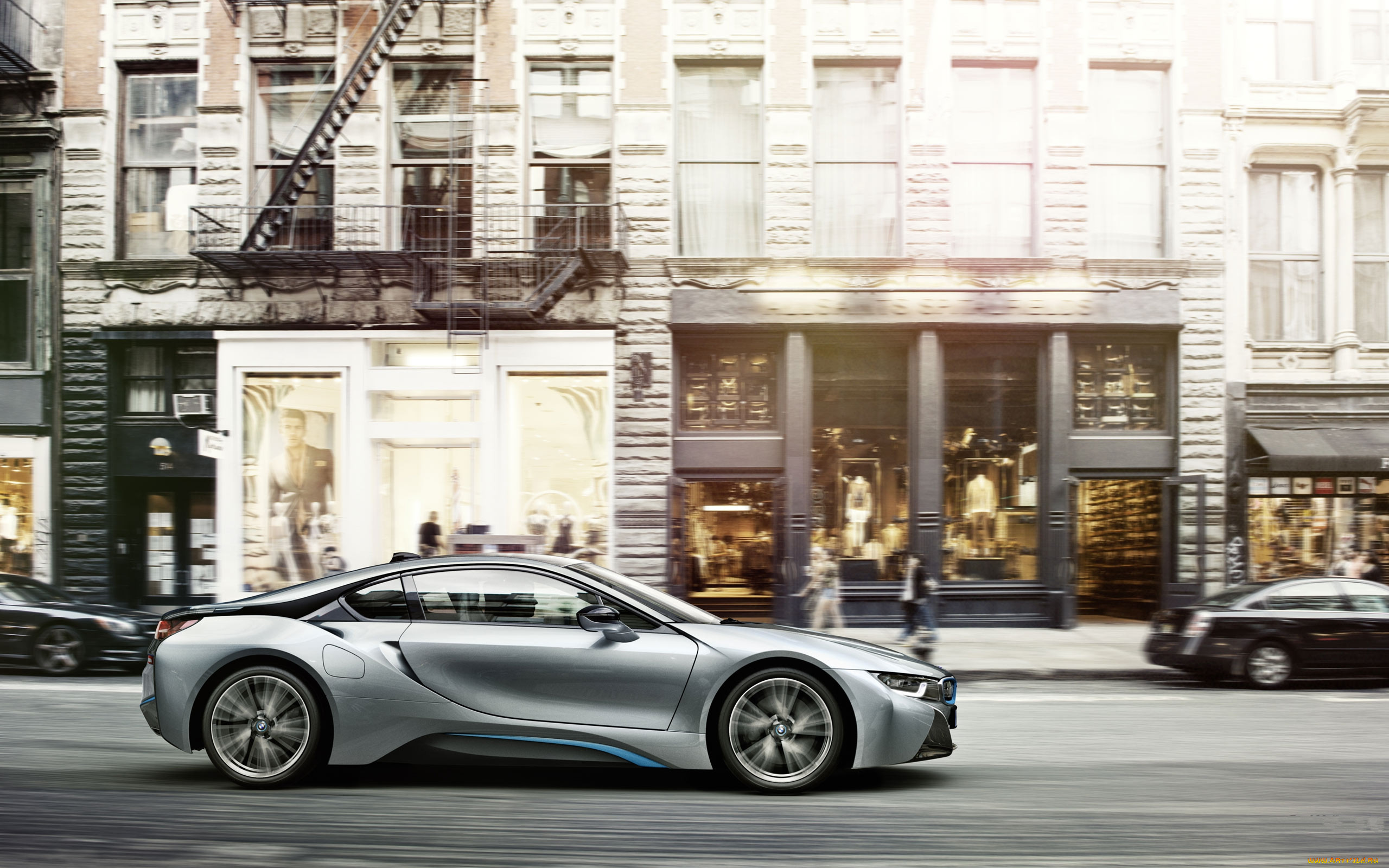 bmw, i8, , , , , bayerische, motoren, werke, ag, , 